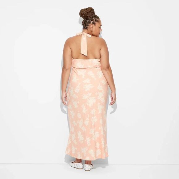 Sold - Picture 3 of 4